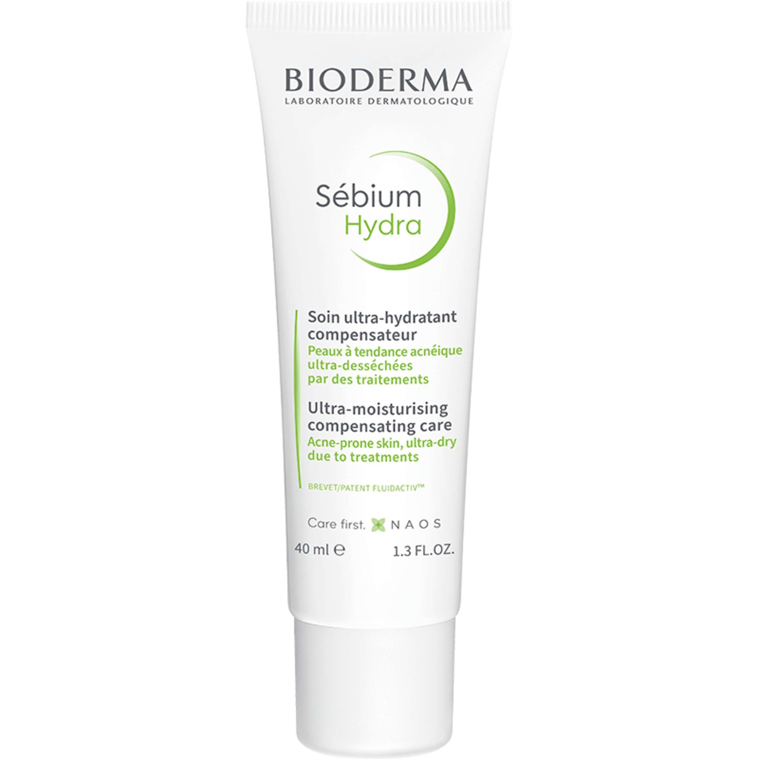 HYDRA 40 ml