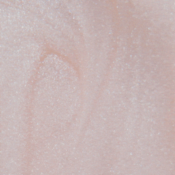Perfecteur SPF30 - Texture