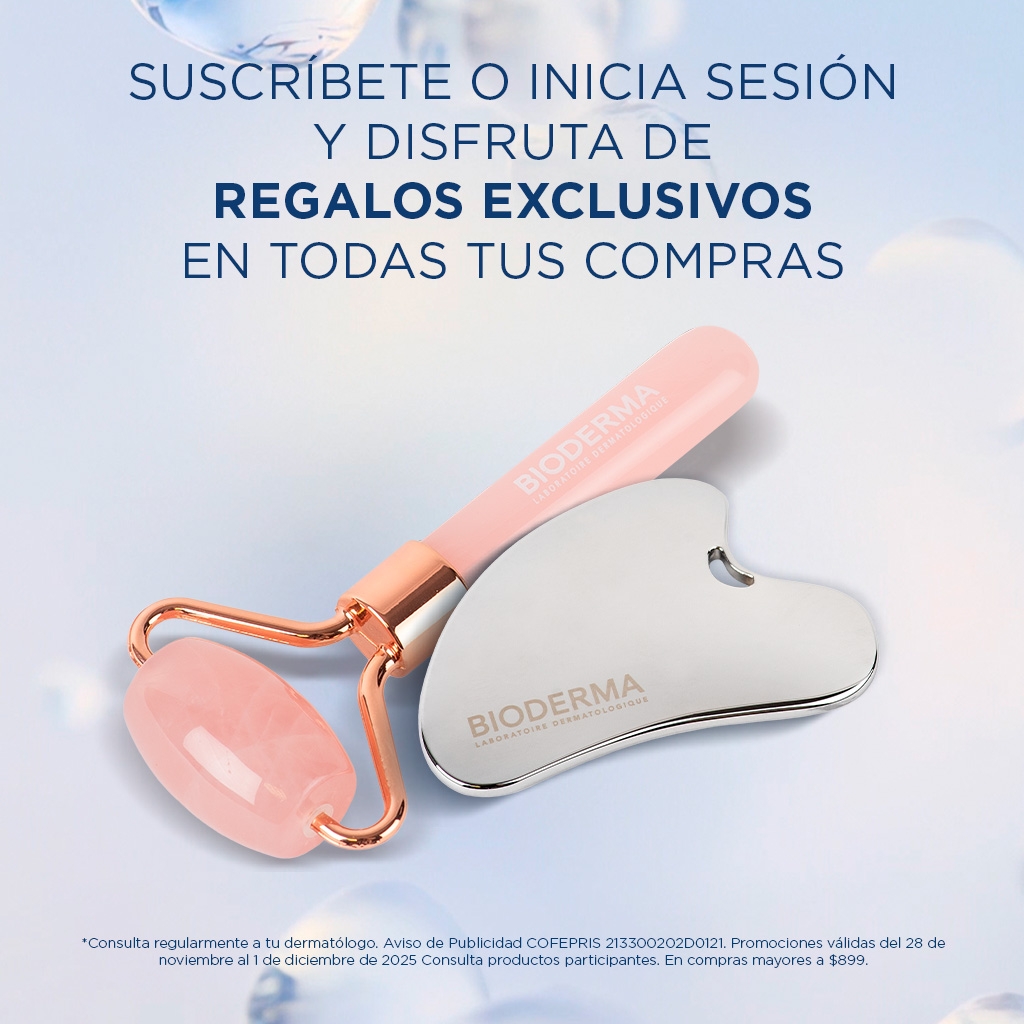 XDefense FPS50+ Tono Neutro