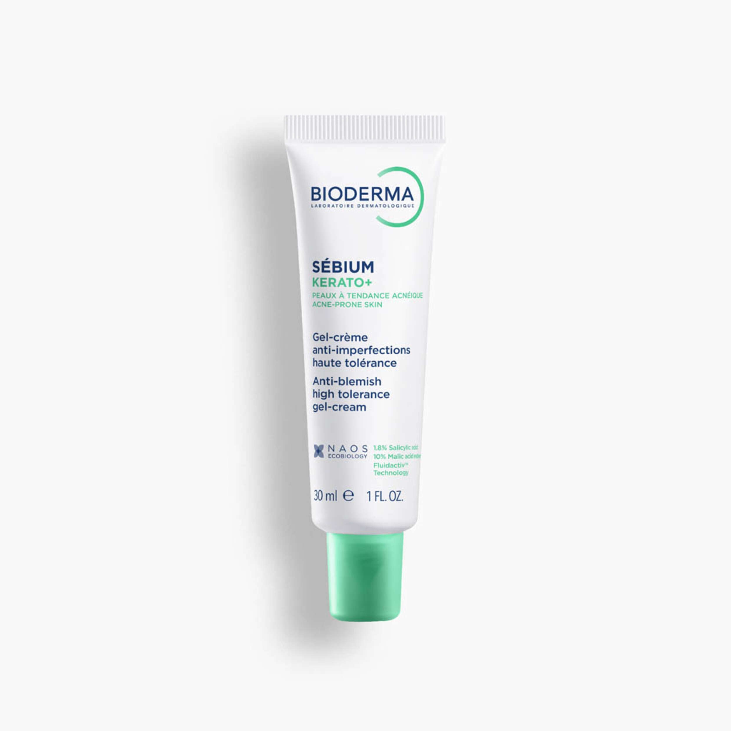 Kerato+ 30 ml