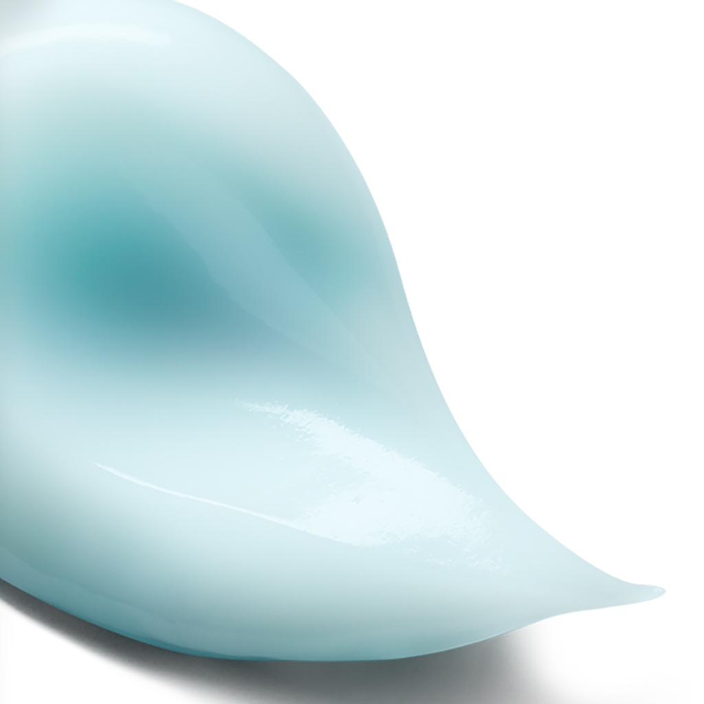 Gel-Crema - Instruction for use