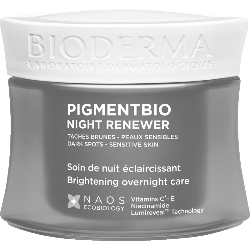 Night Renewer