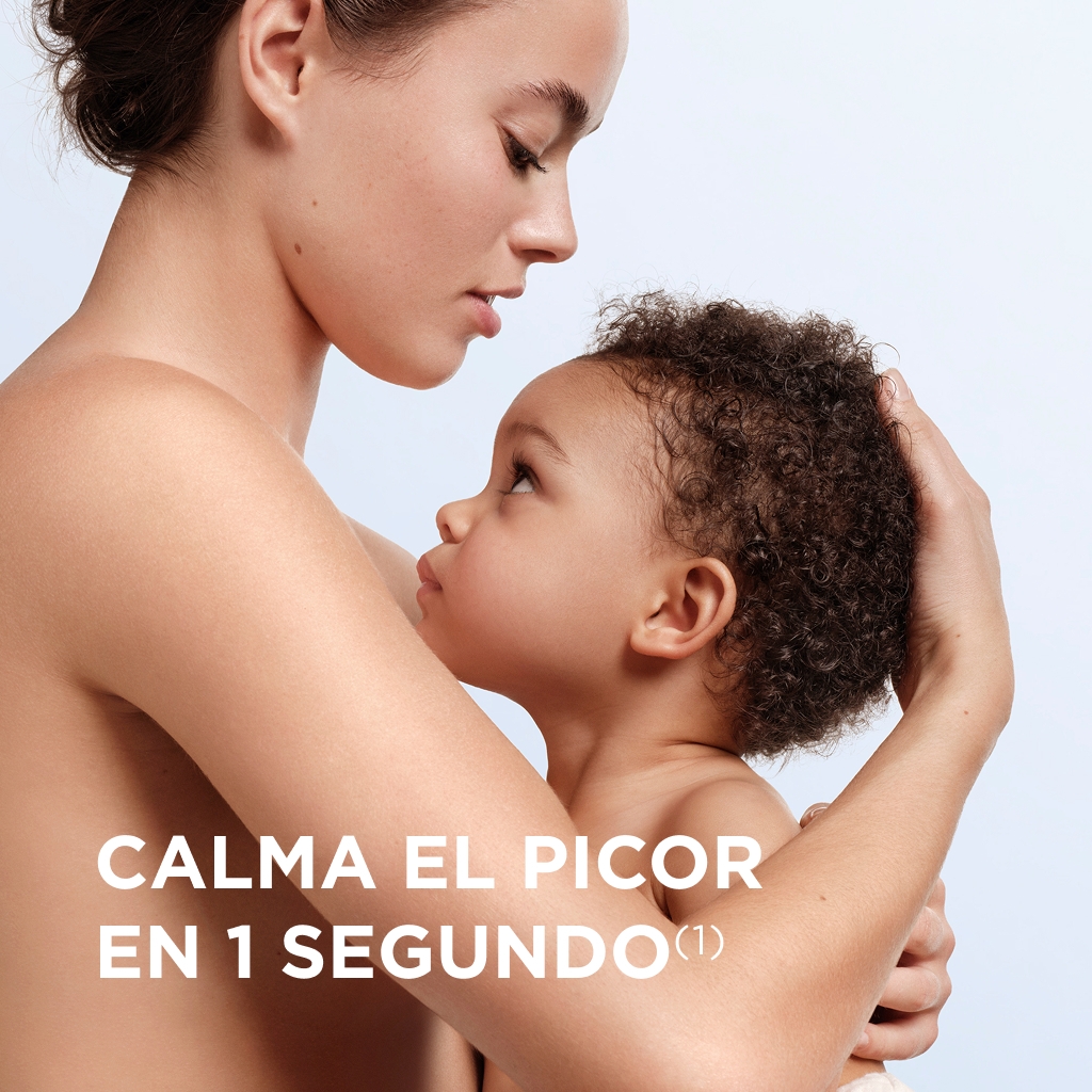 AD Intensive Baume - Proof of Efficacy / Benefits / Still Lifes