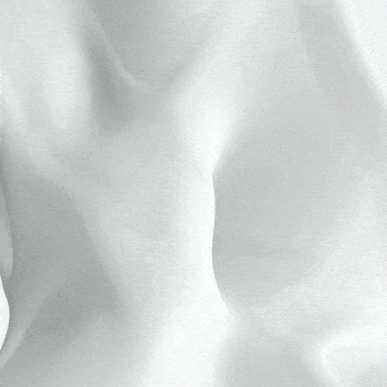 Cicabio Lip repair  - Texture