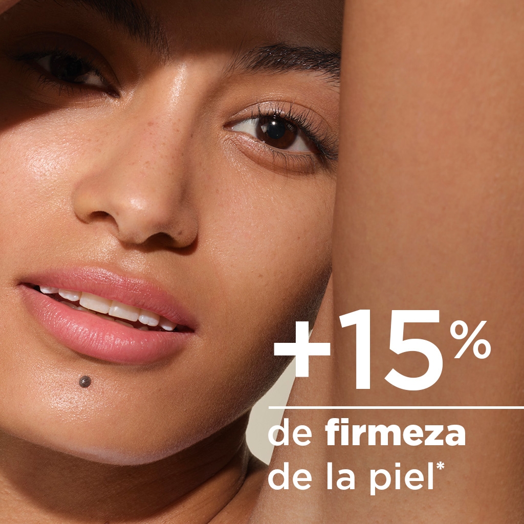 SPOT-AGE SPF 50+ - Proof of Efficacy / Benefits / Still Lifes