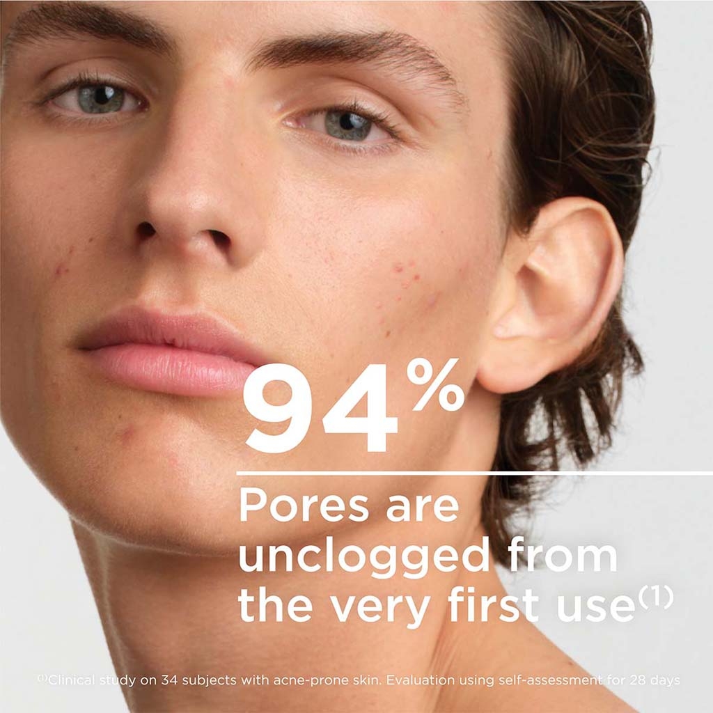 Toner - Proof of efficacy/Benefits/Still lives