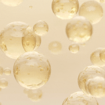 Shower Oil - Texture