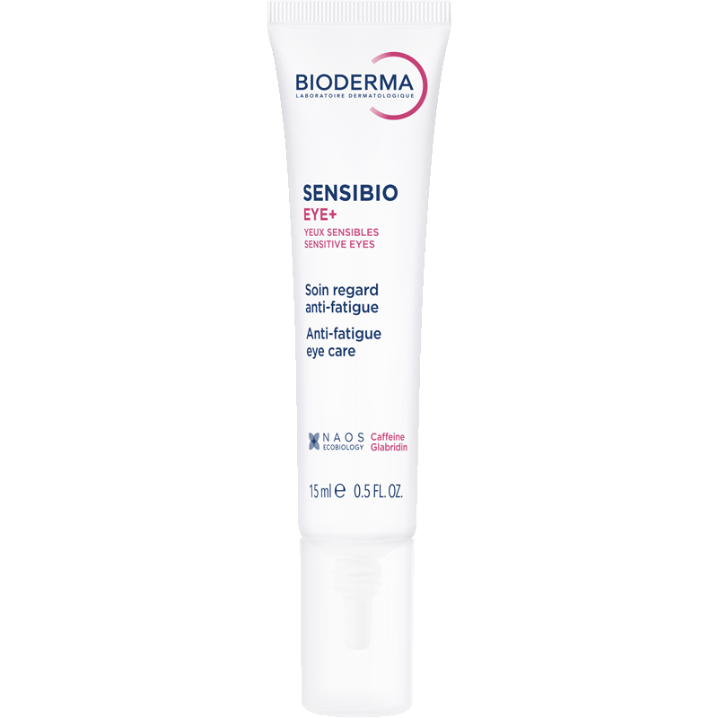 EYE+ 15 ml
