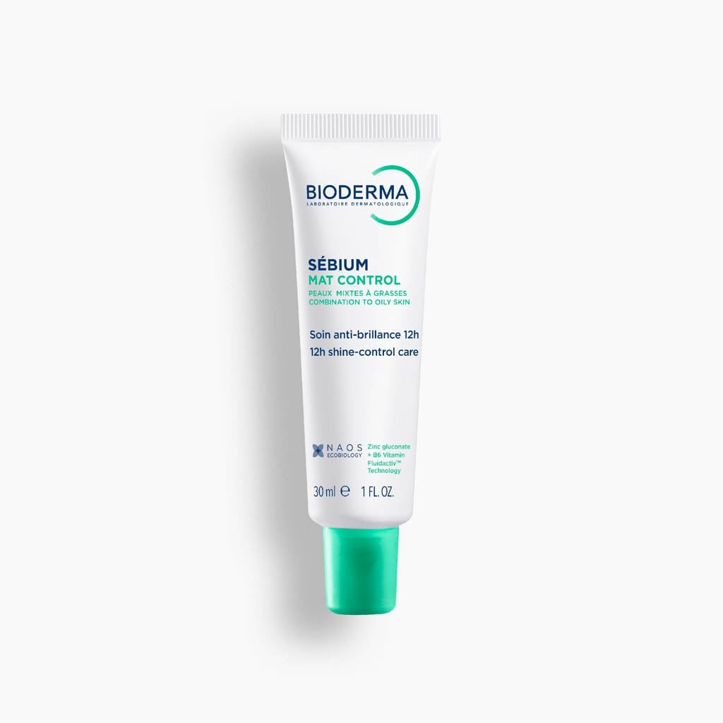 Mat control 1,01 fl. oz