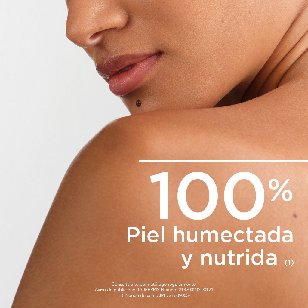 INTENSIVE BARRA LIMPIEZA ANTIBACTERIAL DIARIA