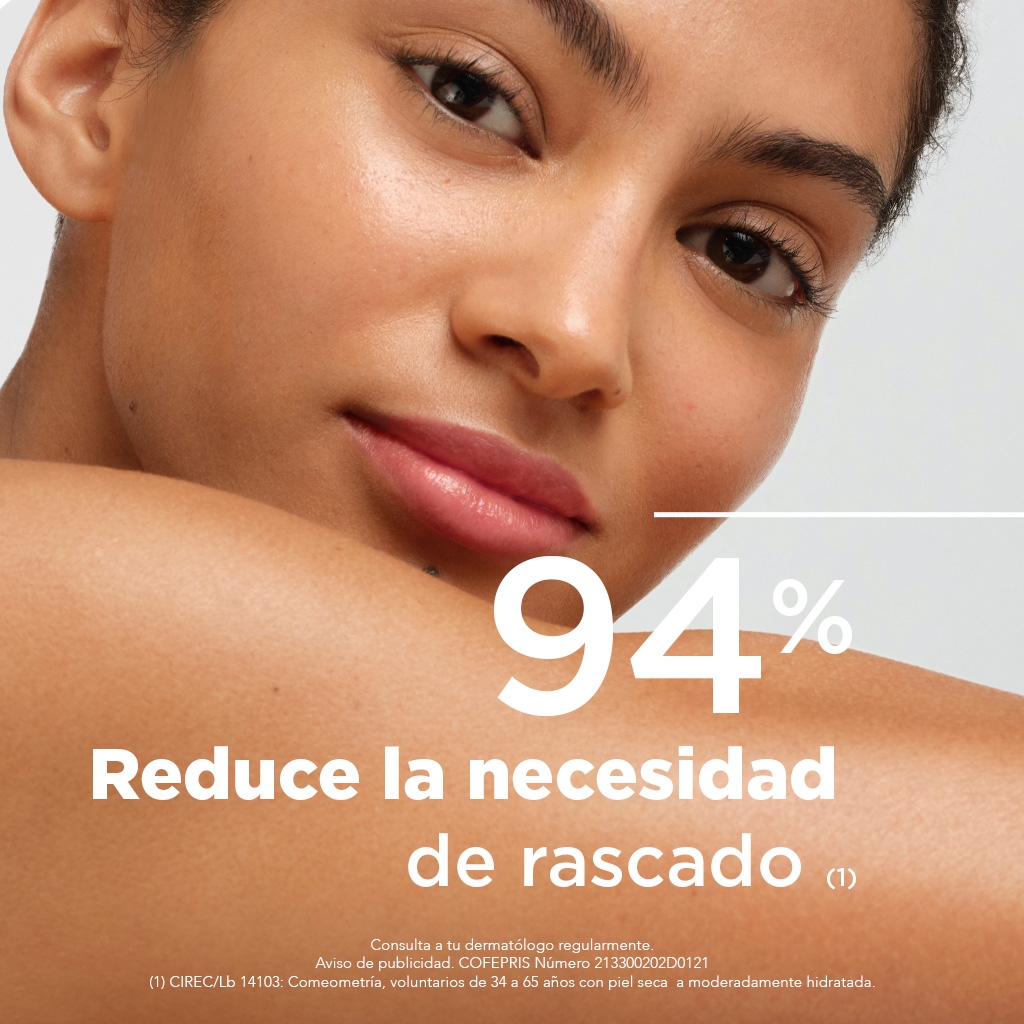 SOS spray - Proof of Efficacy / Benefits / Still Lifes
