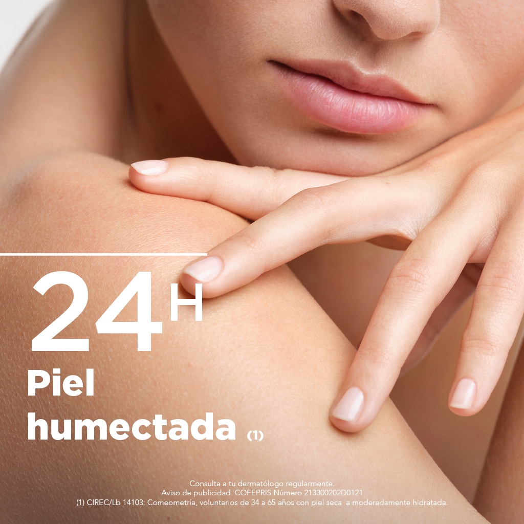 Manos y Uñas - Proof of Efficacy / Benefits / Still Lifes