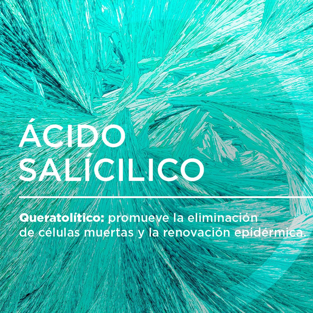 H2O AGUA MICELAR