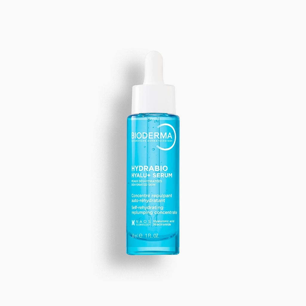 Hyalu+ sérum 30 ml