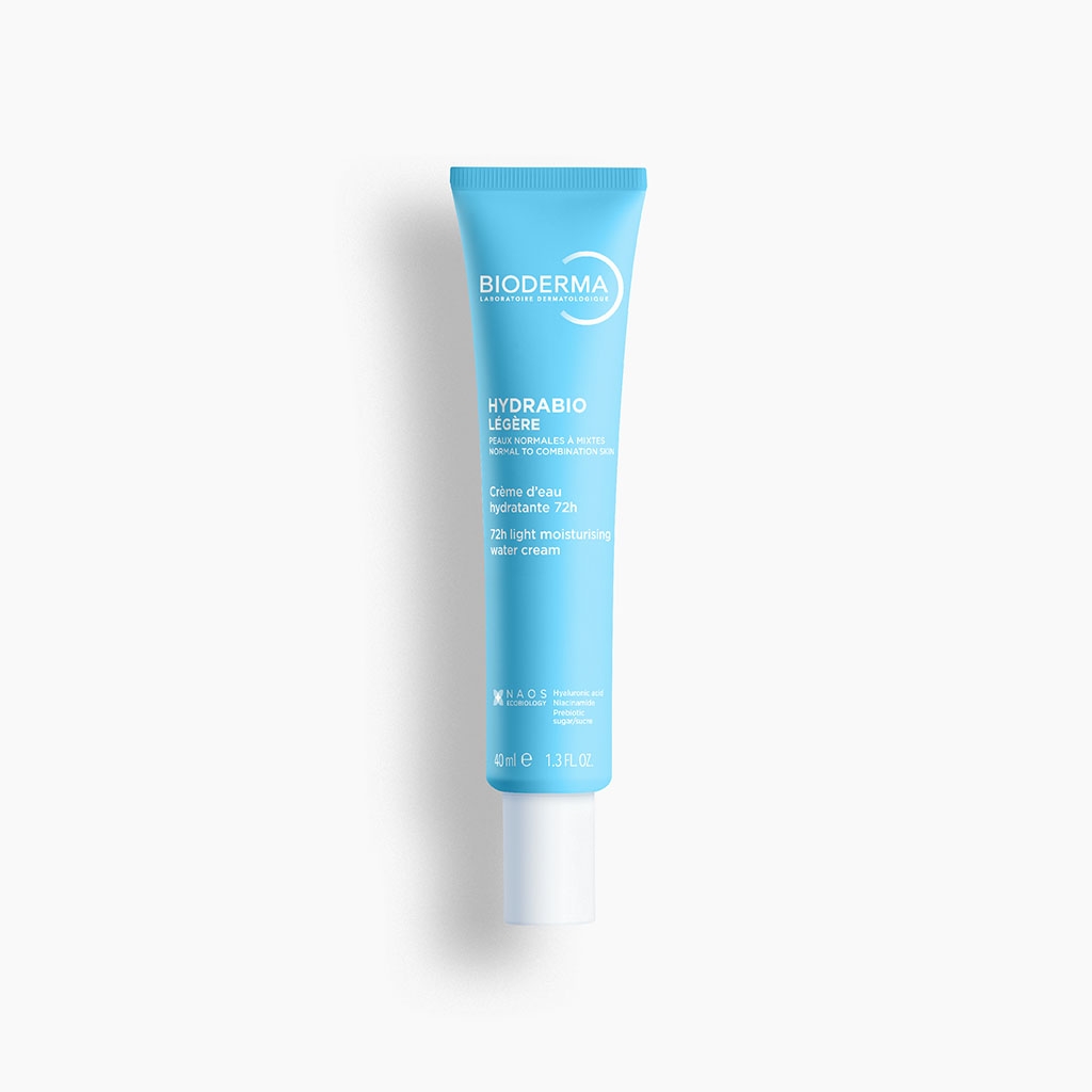 LIGHT 1,35 fl. oz