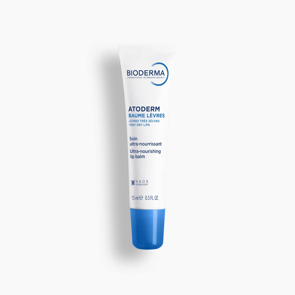 Lip Balm 0,51 fl. oz