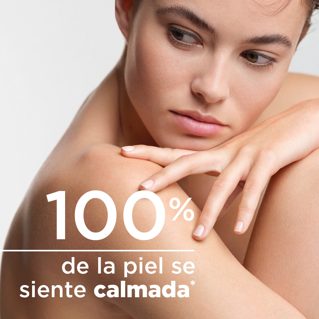 Aceite de ducha Ecorefill - Proof of Efficacy / Benefits / Still Lifes