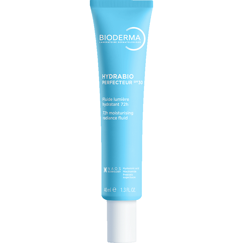 Perfecteur SPF30