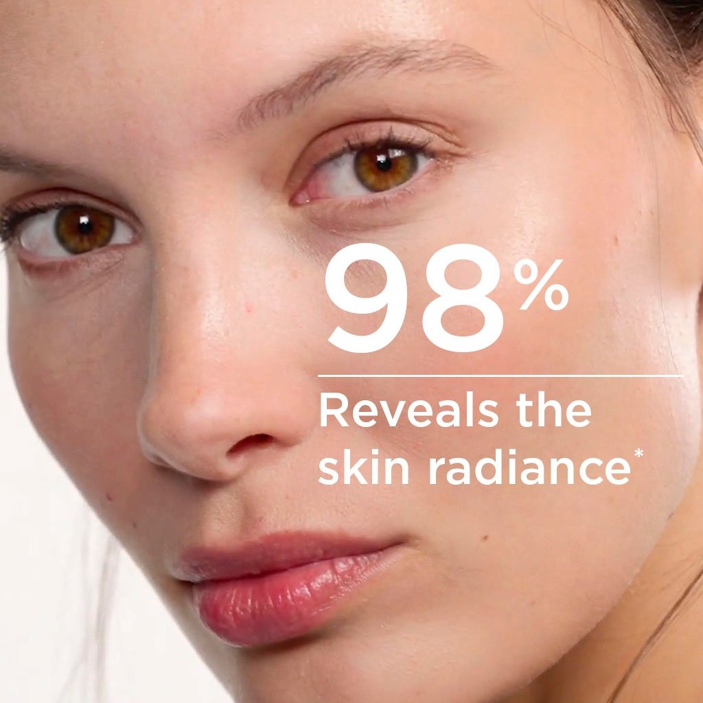 Édition limitée H2O désignée par Victoria Beckham