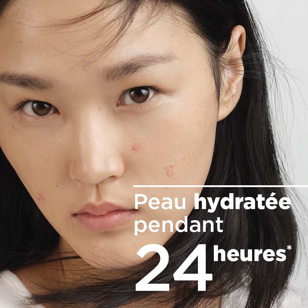 Hydra - Proof of Efficacy / Benefits / Still Lifes