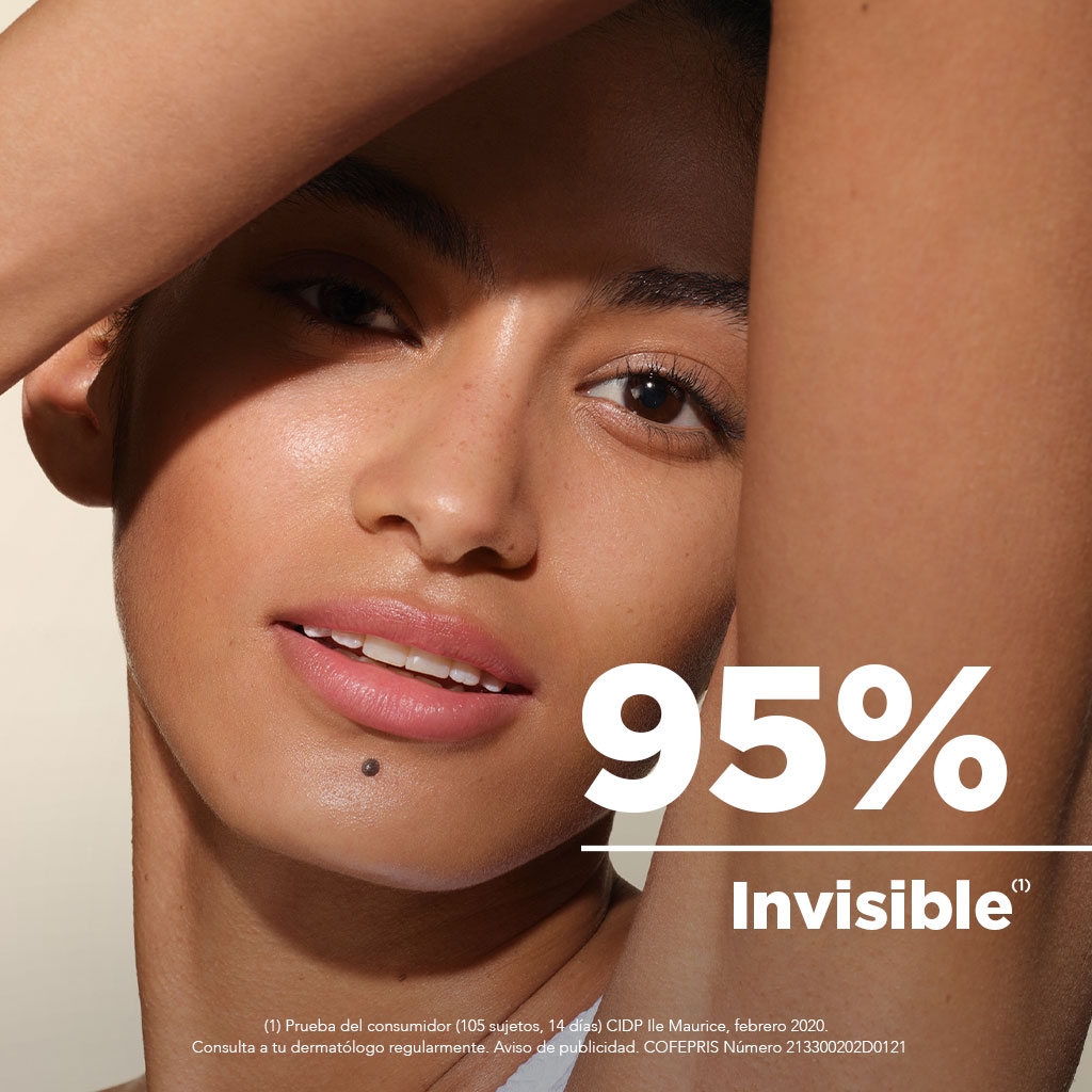 Crème SPF 50+ - Proof of Efficacy / Benefits / Still Lifes