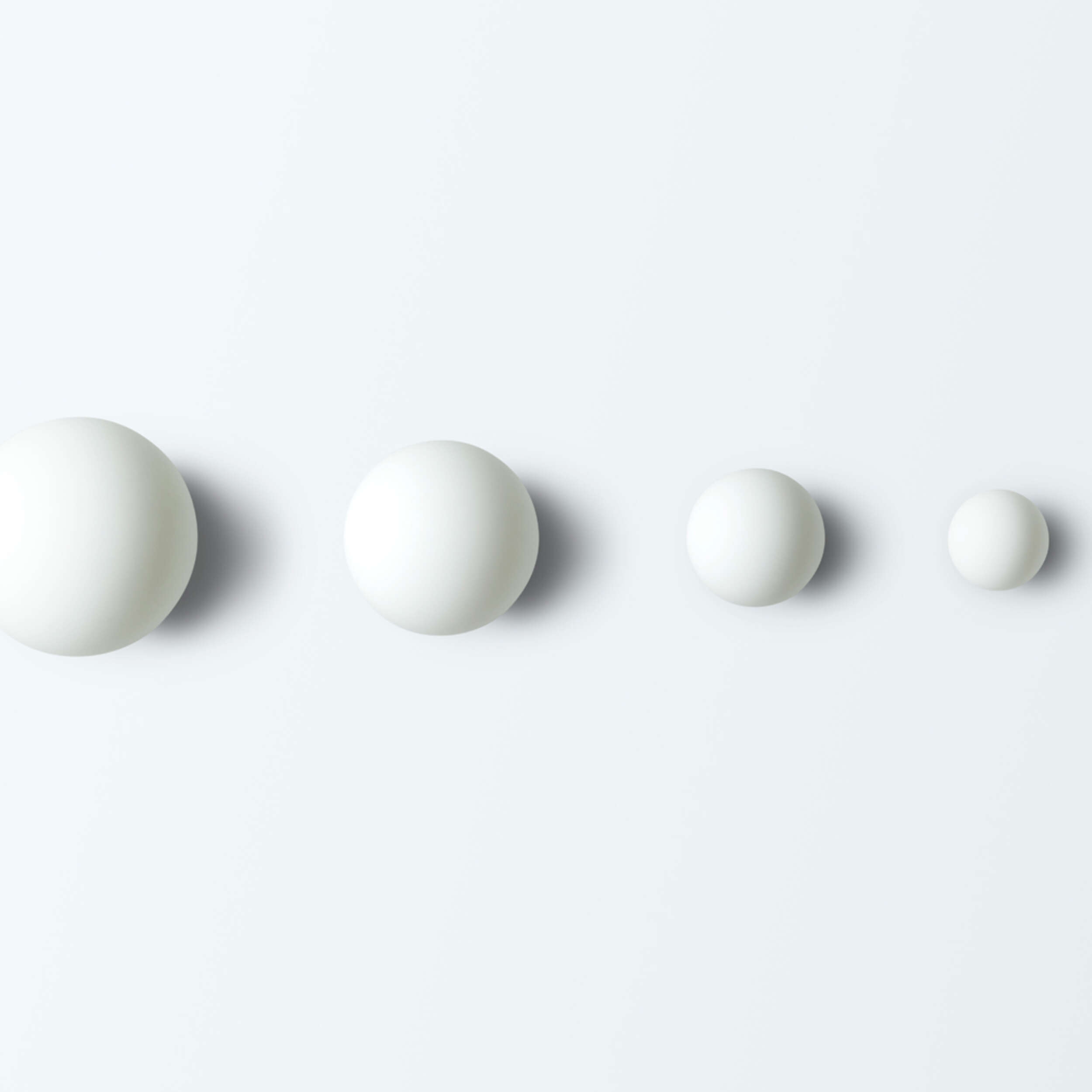 Pore refiner - Instruction for use