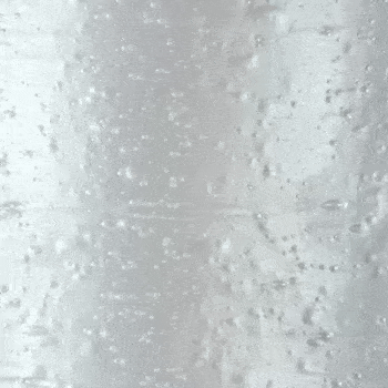 Exfoliating Purifying Gel Cleanser - Texture