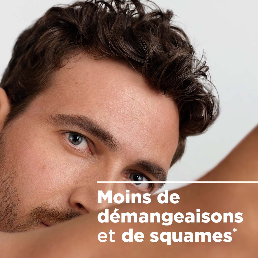 K Concentré