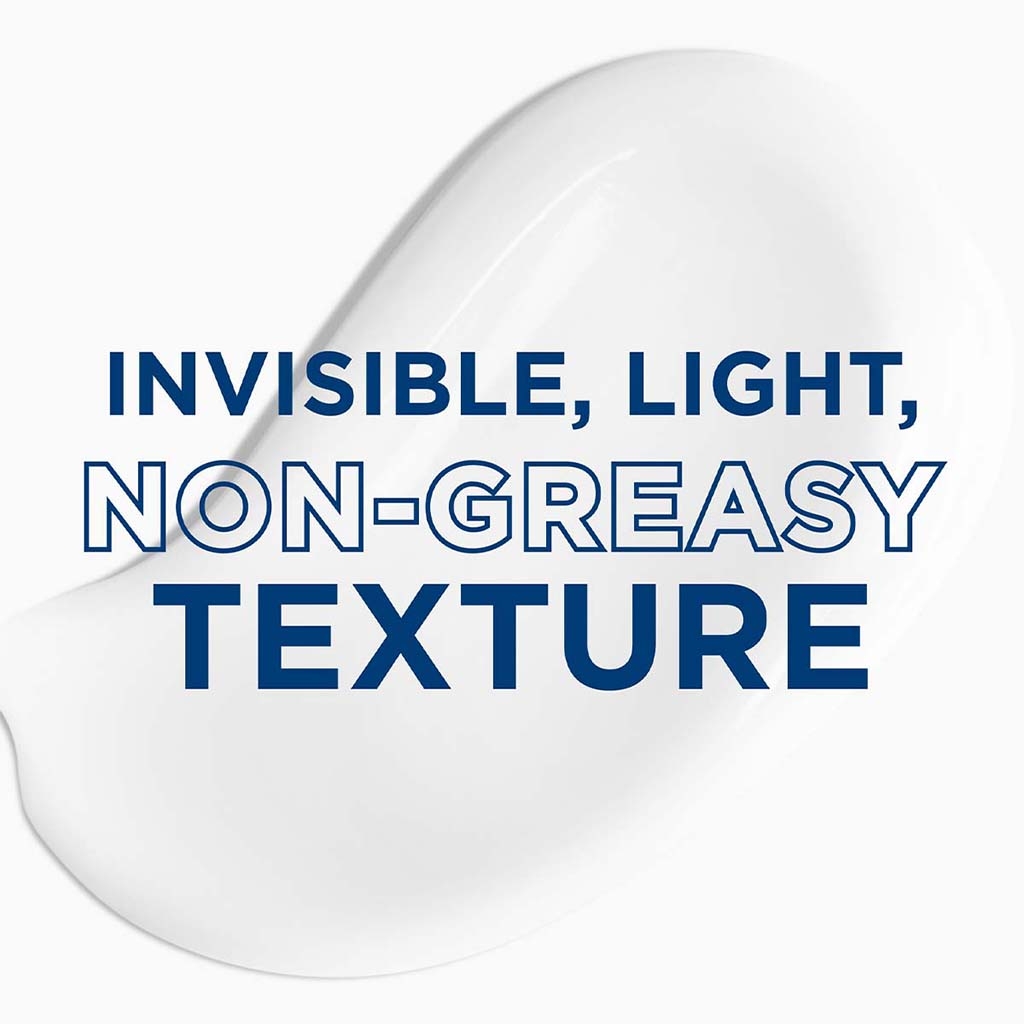 Pore Refiner