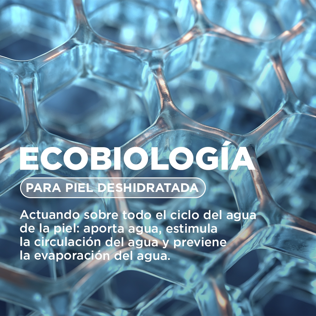 Ligera - Ecobiological Mode of Action