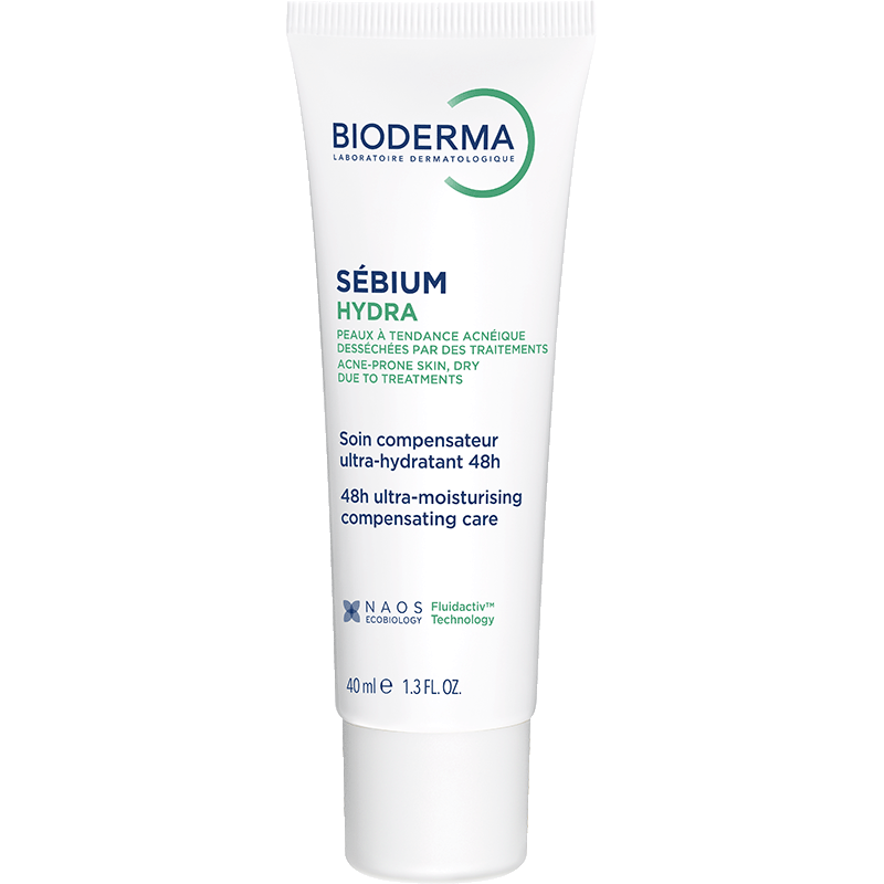 Sebium Hydra