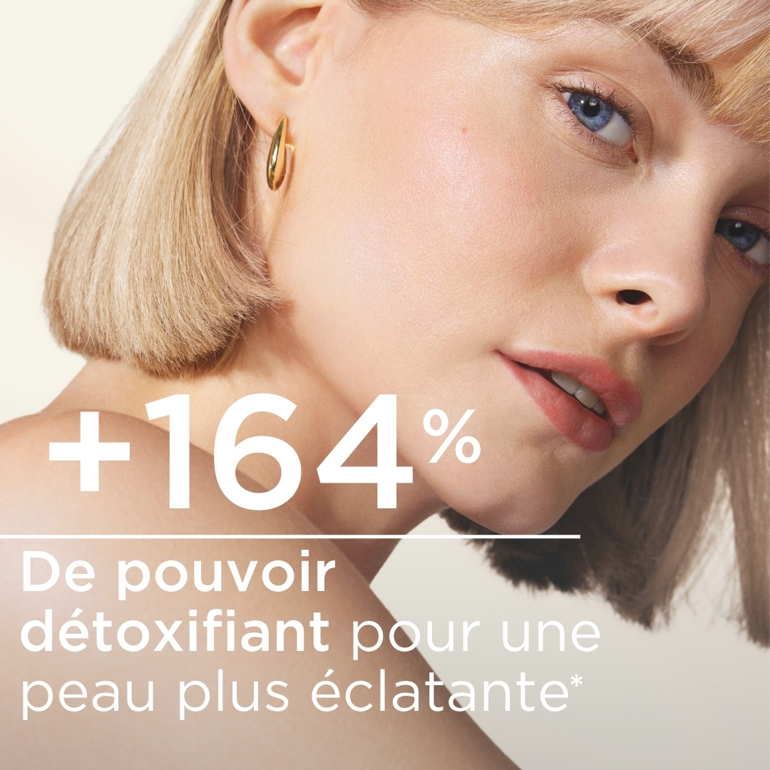 XDEFENSE ULTRA-FLUID SPF50+ TEINTE 01