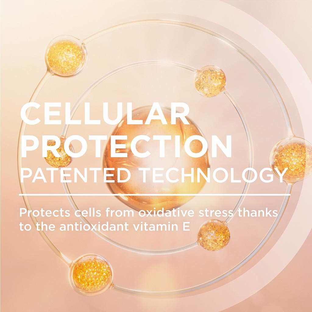 Invisible Stick SPF50+