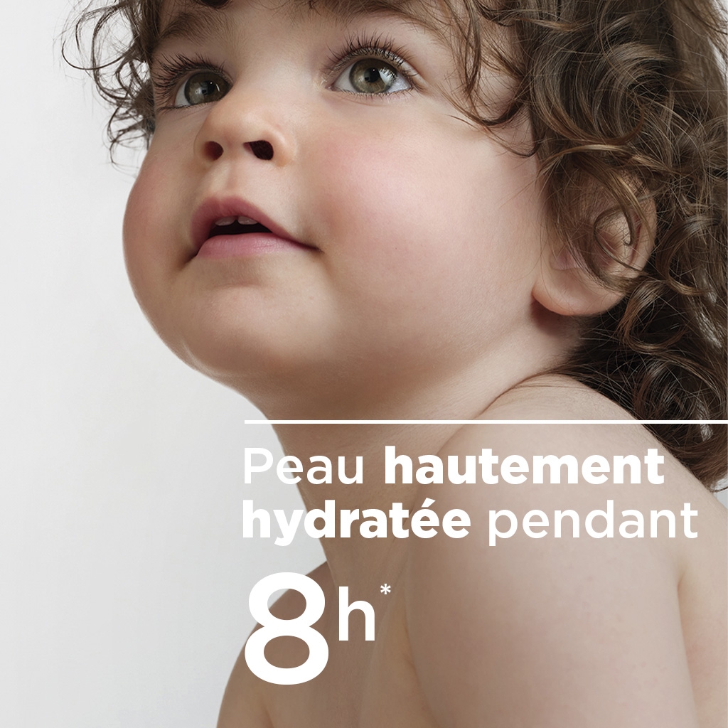 Hydratant - Proof of Efficacy / Benefits / Still Lifes