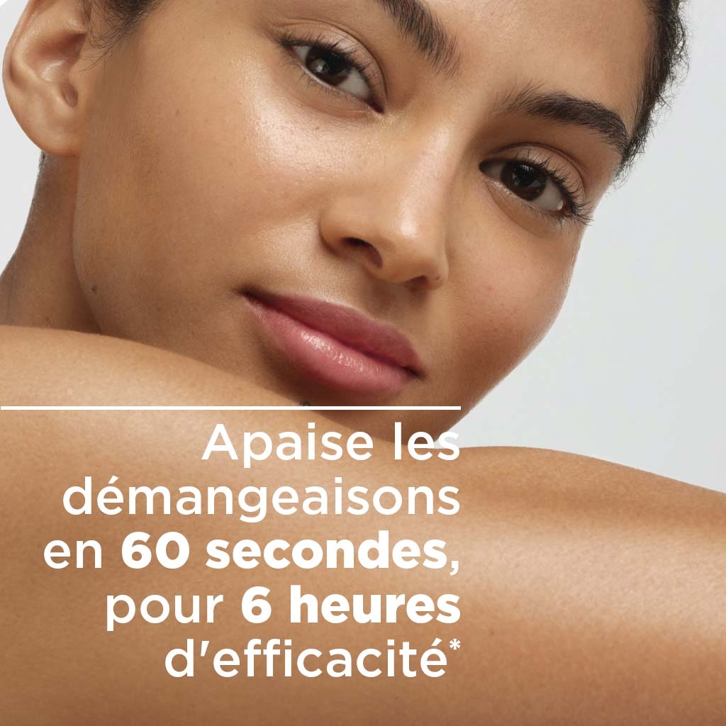 SOS spray - Proof of Efficacy / Benefits / Still Lifes