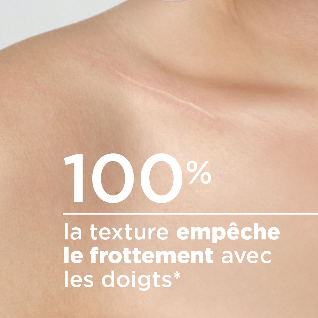 Baume Lavant - Proof of Efficacy / Benefits / Still Lifes