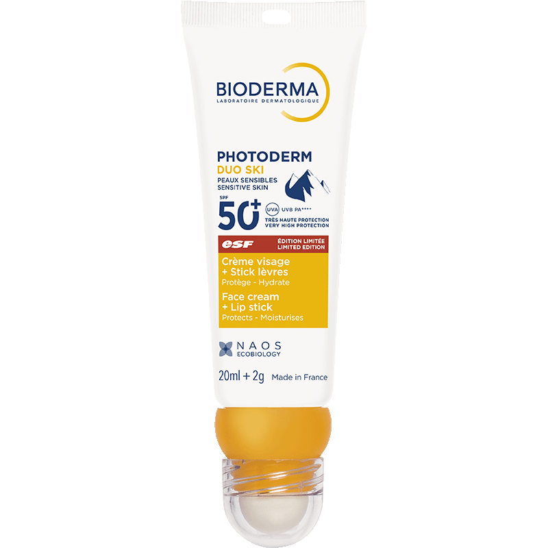 Photoderm Duo Ski SPF50+