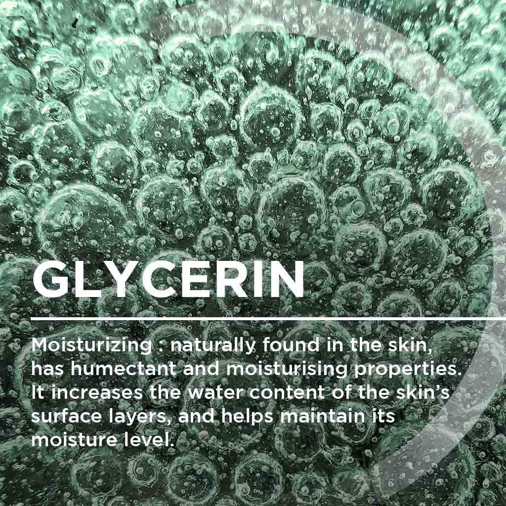 Sébium Hydra | Nourishing moisturizer for oily skin