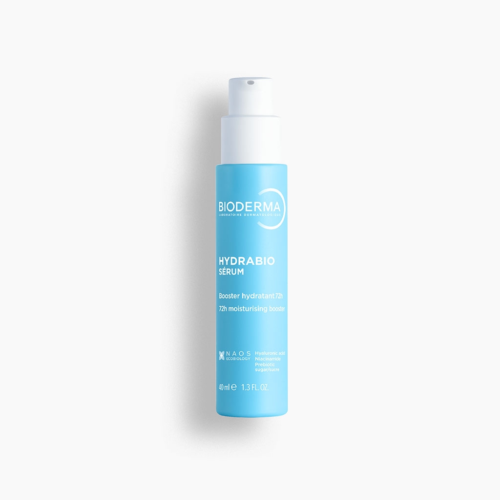 Serum 1,35 fl. oz