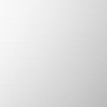 Kerato+ Body - Texture