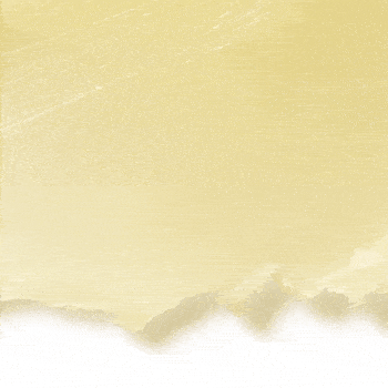 Invisible Stick FPS 50+ - Texture