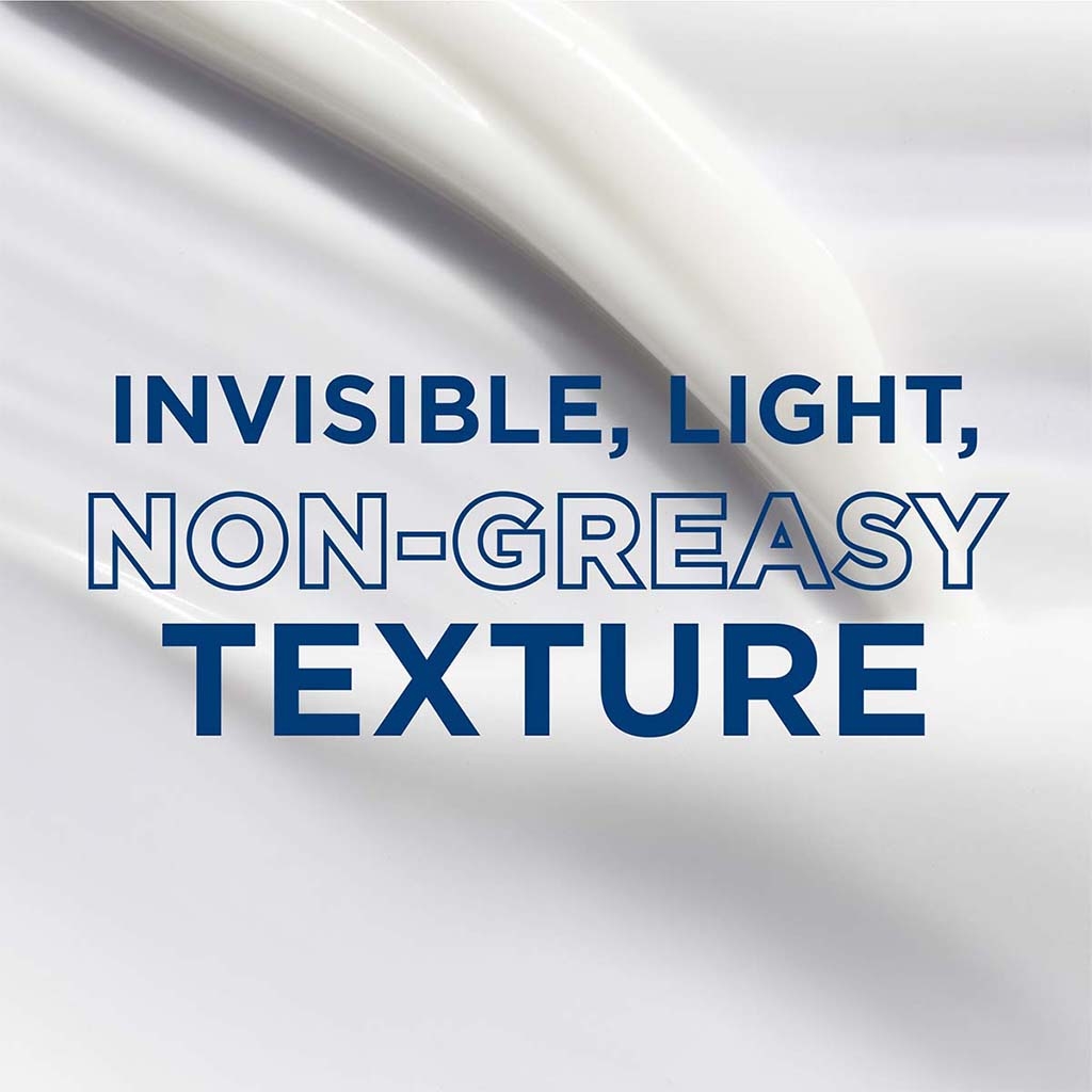 Kerato+ SPF30 - Instruction for use