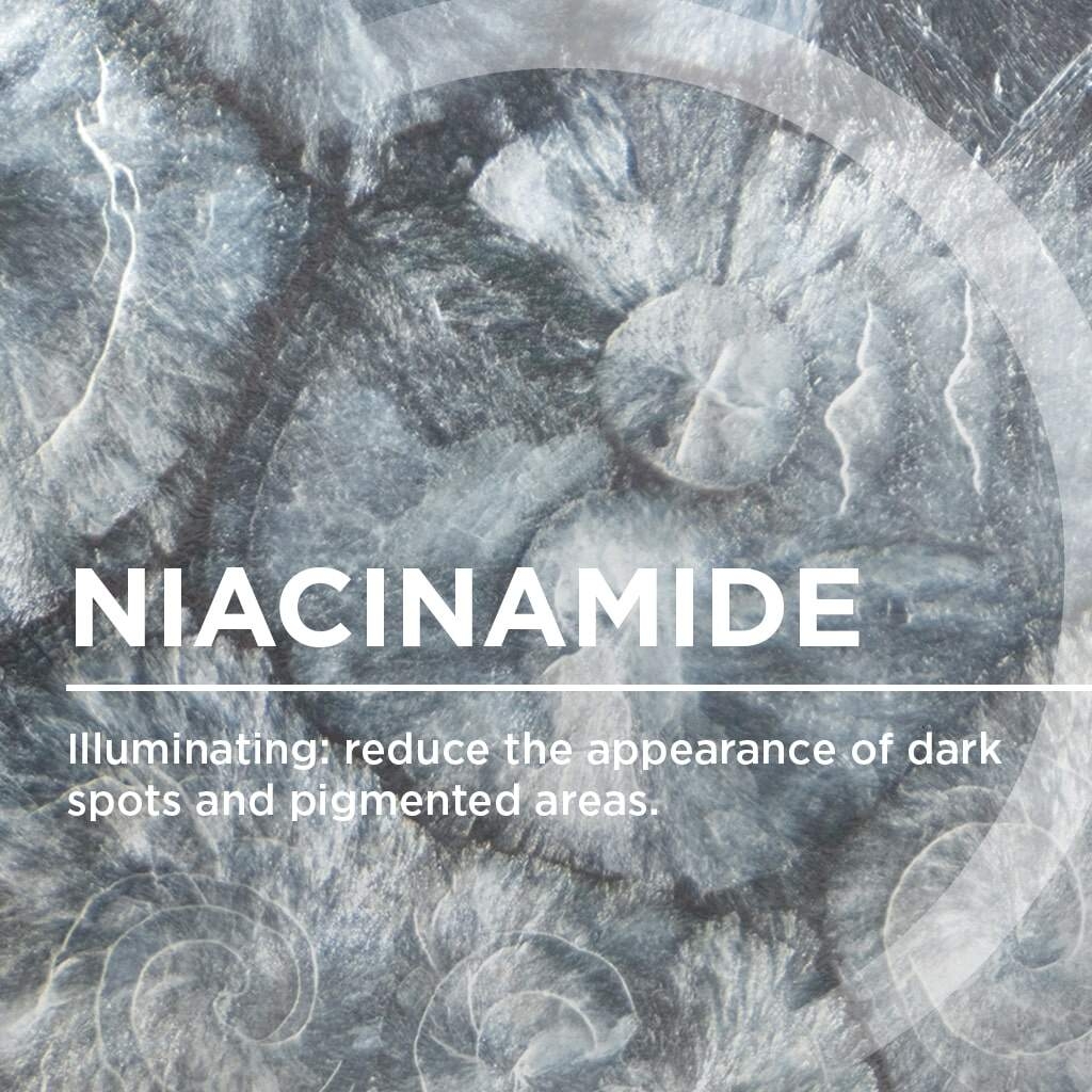 C-Concentrate - Composition