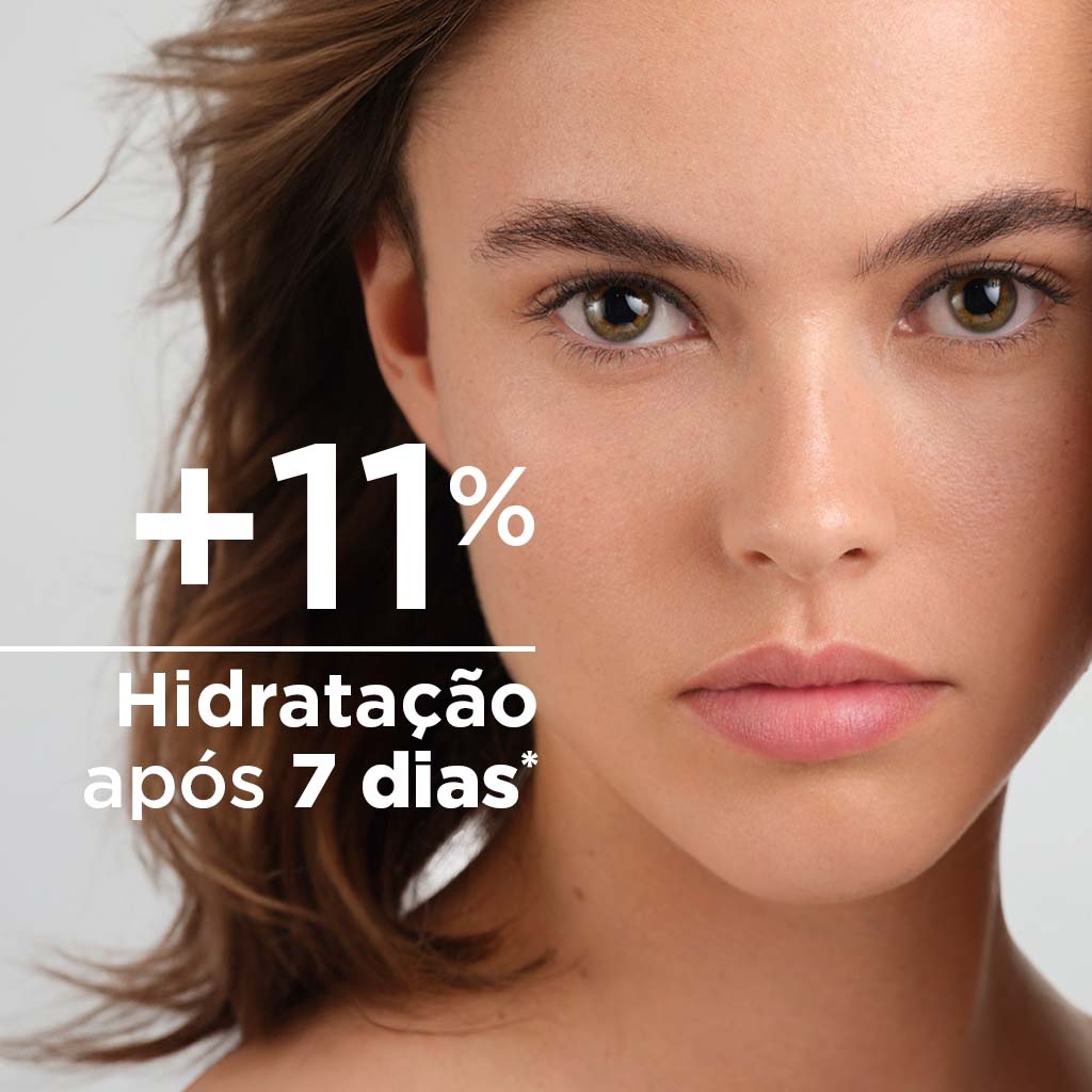 Stick labial  - Proof of Efficacy / Benefits / Still Lifes