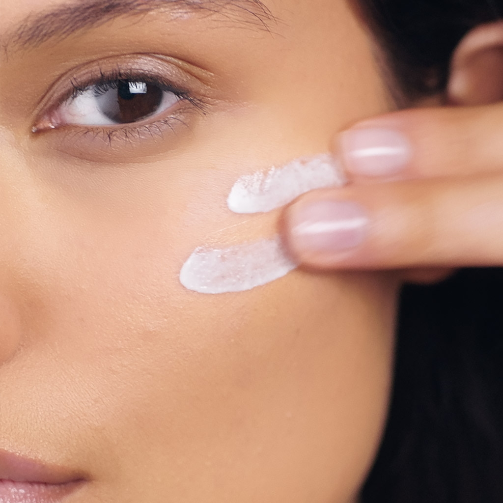 XDefense SPF 50+ 3.0