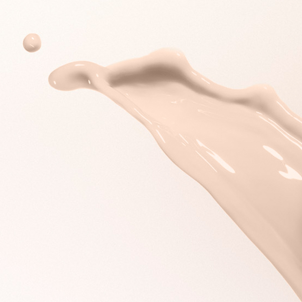 NUDE Touch SPF 50+ Teinte Claire - Instruction for use