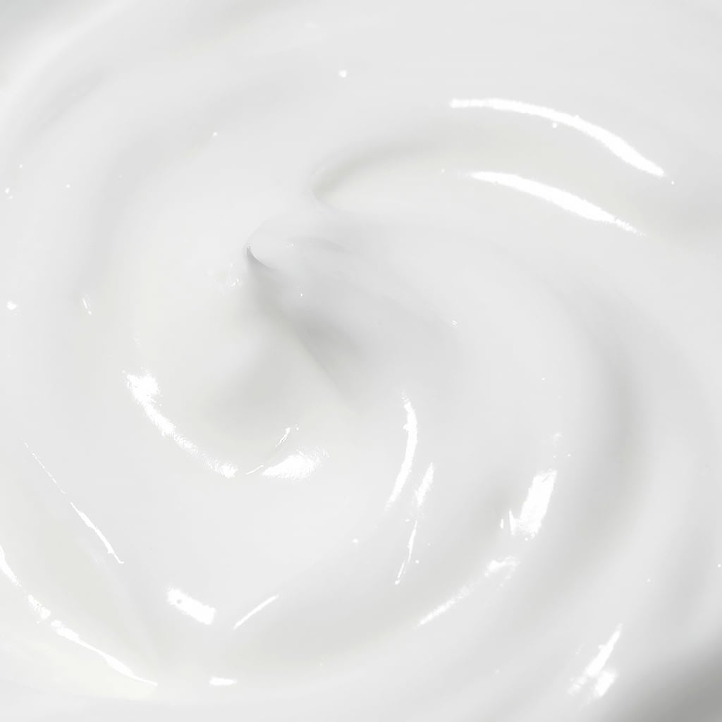 Creme Ultra com Fragrância  - Instruction for use
