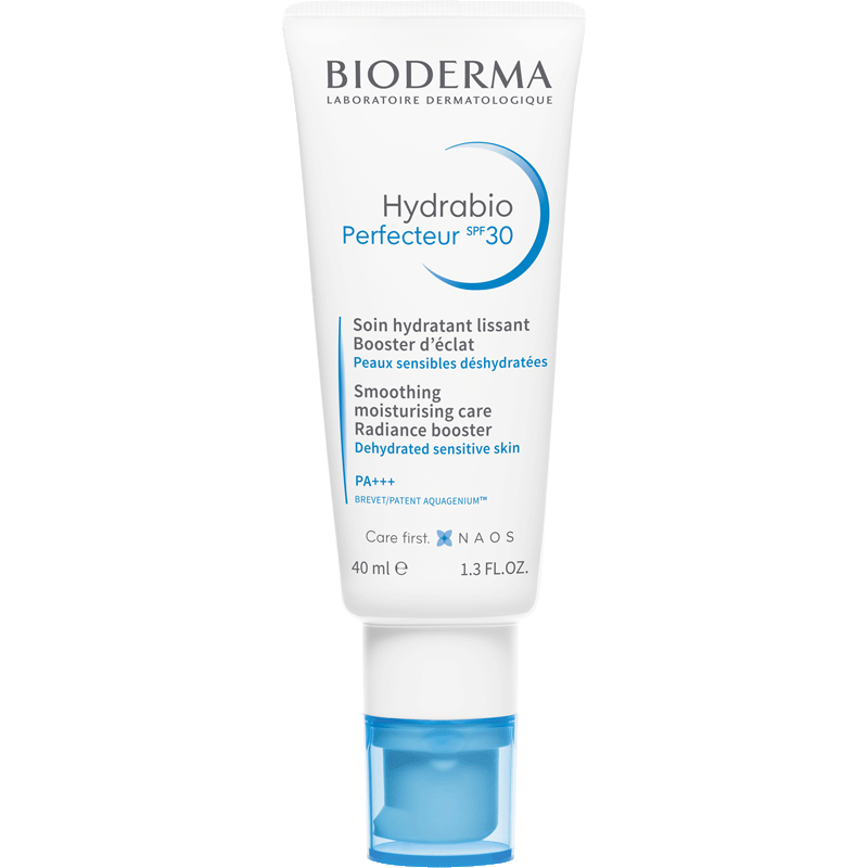 Perfecteur SPF 30