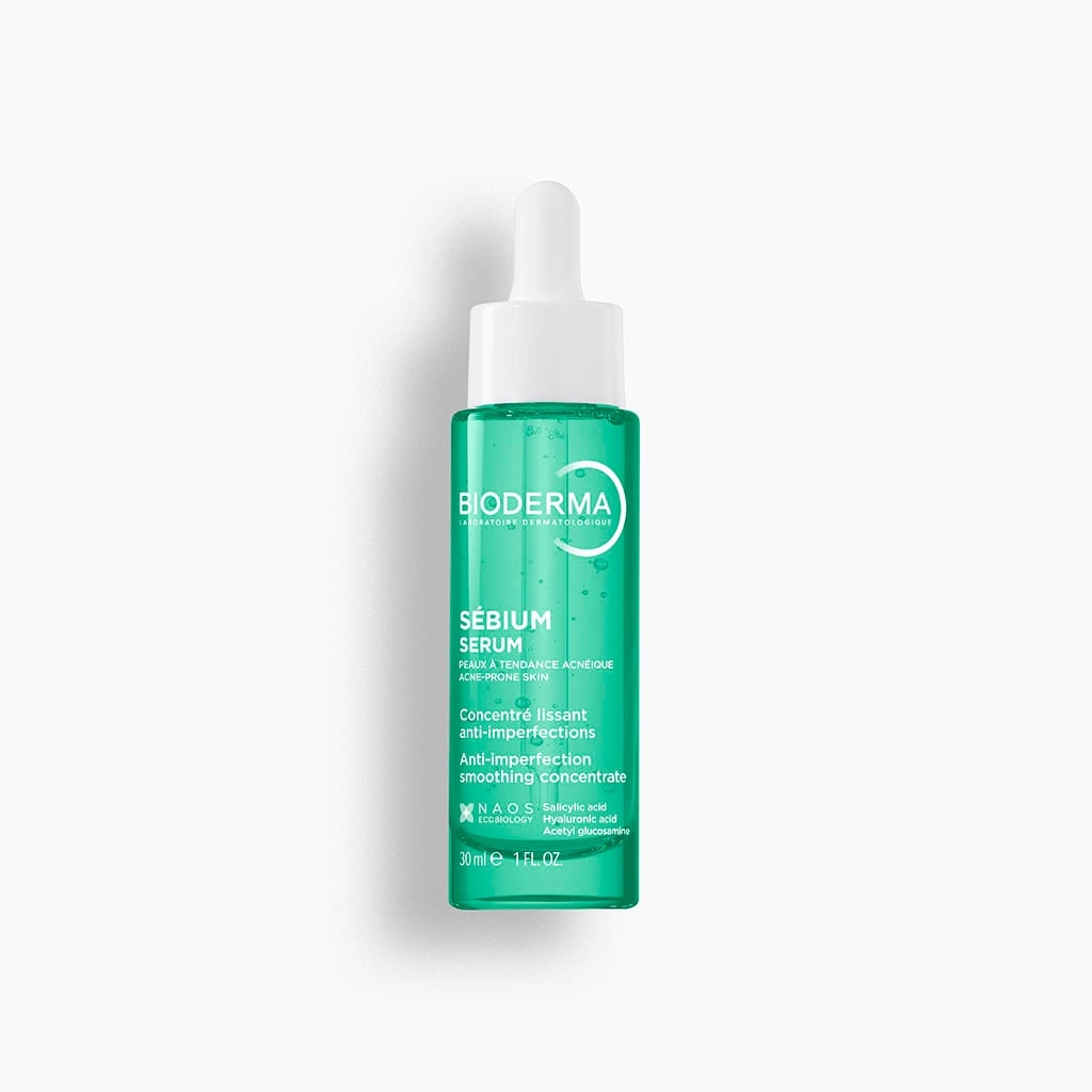 Sérum 30 ml