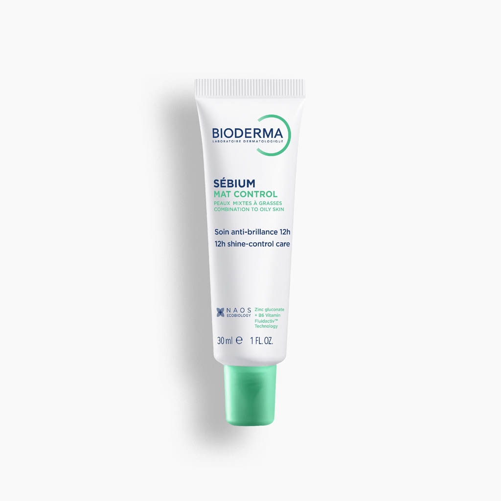 Mat control 1,01 fl. oz